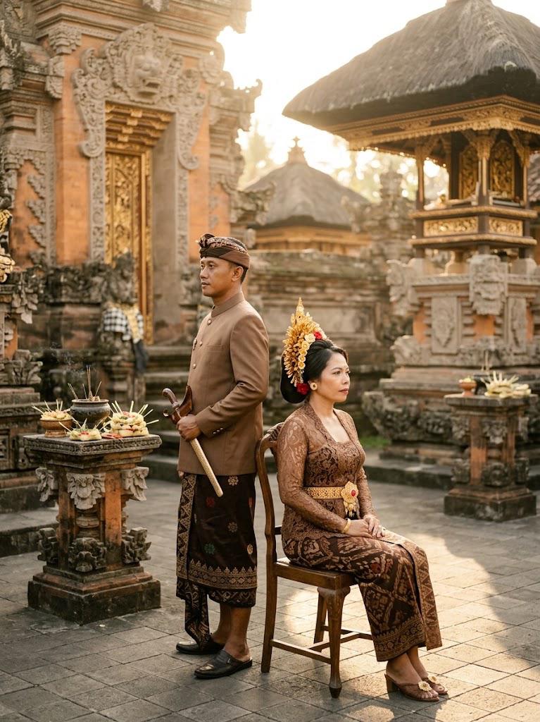 Foto Utama